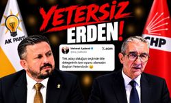 Balıkesir Siyasetinde 'Yetersiz' Gerilimi