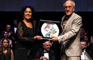 Kent Konseyi’nden Sıtkı Sahil’e Vefa ve Veda Konseri