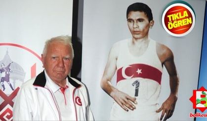 İsmail Akçay kimdir? Kaç yaşında? Nereli?