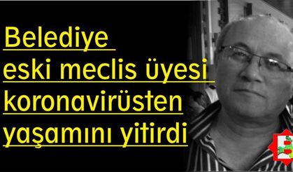 Mehmet Emin Gava vefat etti