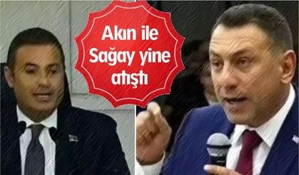 “Huzur Hakkı” tartışması büyüdü. Sert sözler, karşılıklı iddialar