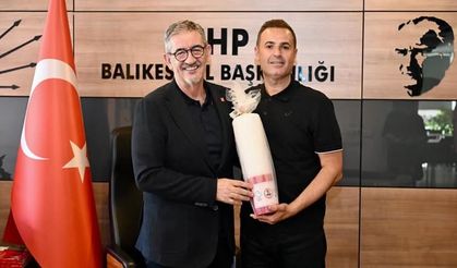 Erden Köybaşı, “Ahmet Akın” sorusuna sert çıktı