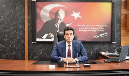 Balıkesir Emniyet Müdürü Şükrü Yaman kimdir, nereli?