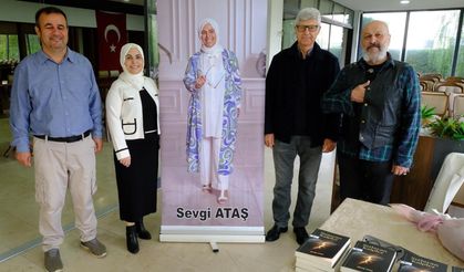 Edebiyata Dair Bir Duruş: Sızlayan Kalpler...