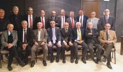 Karlı Bir Sabahın Öğrettiği Meslek