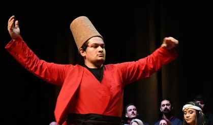 Balıkesirli doktorlar kulakların pasını sildi