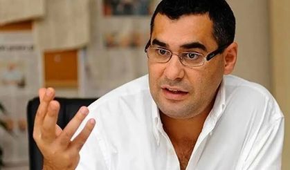 SİZ BUNA GAZETECİLİK Mİ DİYORSUNUZ?