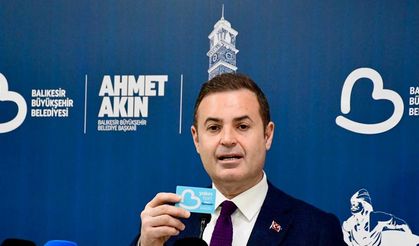 Ramazan Seferberliği..400 Bin Kişiye Sofra, 10 Bin Karta Destek