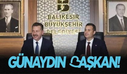 Bir indir, bir as.. Devlet geleneği bu mu sayın Başkan?