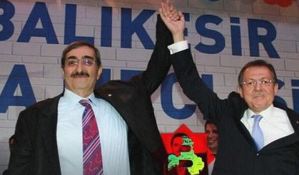 Bizim şehrin hakkını teslim etmediklerinden..