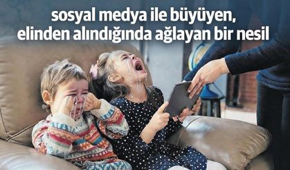 GEÇ KALDIĞIMIZ ÇEKİ DÜZEN...