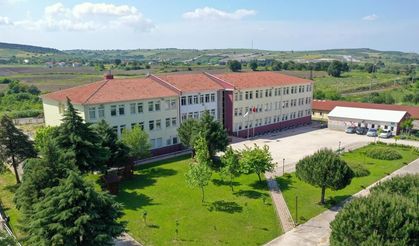 Balıkesir Üniversitesi, Susurluk Meslek Yüksekokulu’nu geri aldı