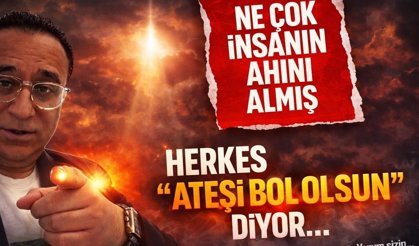 Hüner ölümden sonra değil, hayattayken konuşmaktır