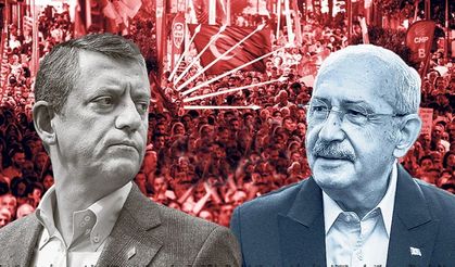 Siyasi Kriz mi, Ekonomik Suikast mı?