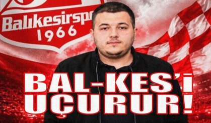 Genç müteahhit Mert Acar 150 milyon lira ile geliyor