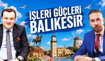 Değişen Siyasete Karşı Eğilmeyen Çizgi: Cem Özışıklıoğlu ve Burak Boduroğlu