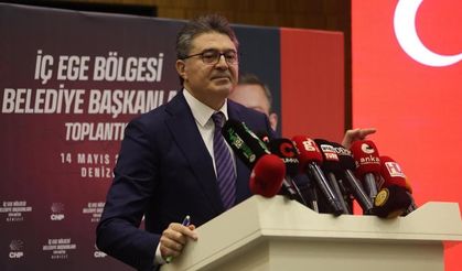 CHP'deki ihraç kararı.. Ensar Aytekin: Yazık size ya!