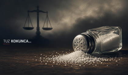 PADİŞAHIM ÇOK YAŞA…
