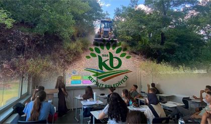 Çalmadık kapı, girmedik sokak bırakmıyorlar!