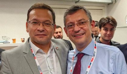 Sındırgı Belediye Başkanı Serkan Sak sürpriz yaptı!