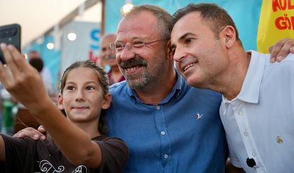 Melih Bağcı’dan ilginç Ahmet Akın açıklaması