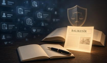 Emeğin ve Hakikatin Korunması