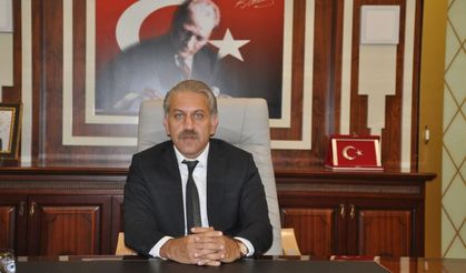 BALIKESİR’İN YENİ EMNİYET MÜDÜRÜ BELLİ OLDU