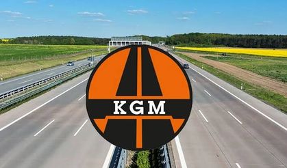 KARAYOLLARI’NA 50 İŞÇİ ALIMI! BALIKESİR’E DE KONTENJAN AYRILDI