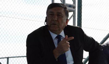 Borsa Başkanı Mehmet Çetin'den kritik açıklamalar
