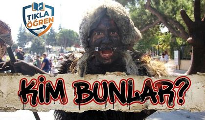Tülü Tabaklar Kimdir? Ne Zaman Ortaya Çıktı?