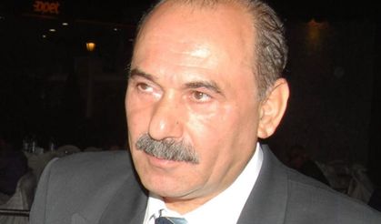 BALIKESİRLİ İŞ İNSANI NAİL YEŞİL HAYATINI KAYBETTİ
