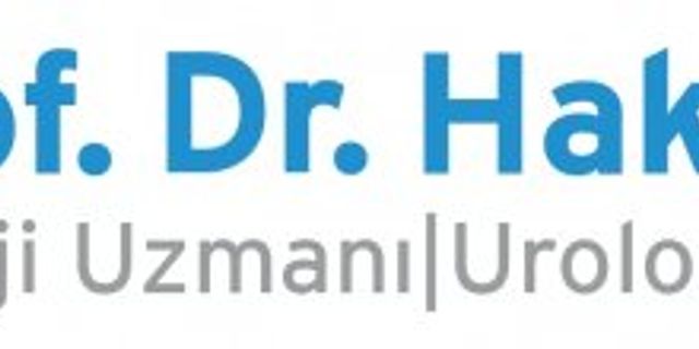 Prof. Dr. Hakkı Perk