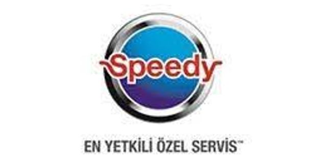 Speedy Oto Ekspertiz Türkiye