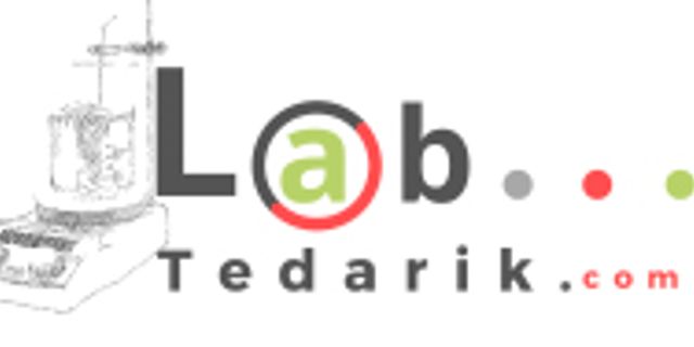 LabTedarik.com Laboratuvar Cihazları ve Sarfları