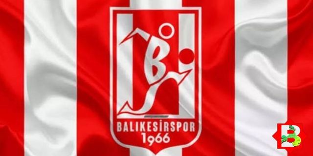 Balıkesirspor, 13 maç aradan sonra farklı kazandı