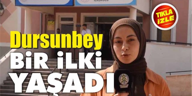 İşkence bitti! YKS'ye yüzleri gülerek girdiler