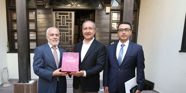 Yeni nesil gazetecilik ile istihdama önemli katkı
