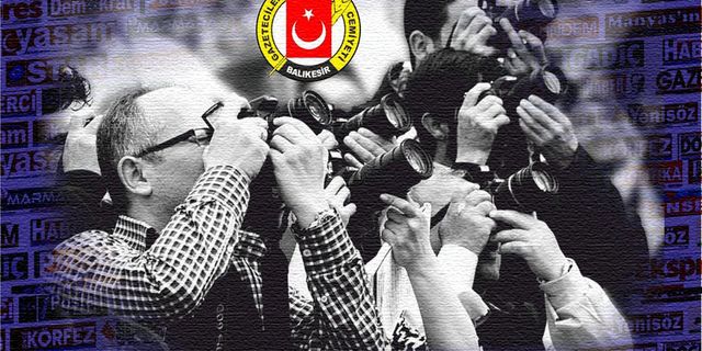 Şarlatanlara ve vandallara karşı ortak mücadele çağrısı