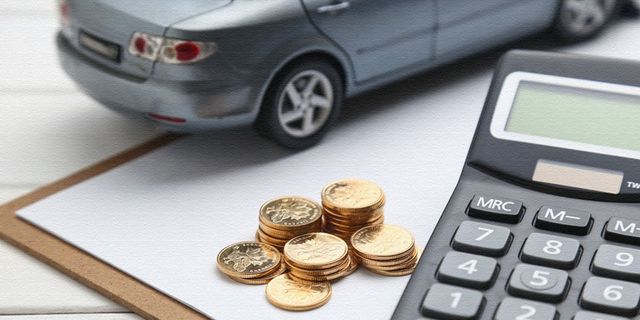 Motorlu Taşıtlar Vergisi 2 katına çıkarılıyor