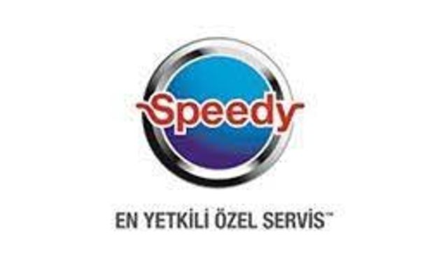 Speedy Oto Ekspertiz Türkiye