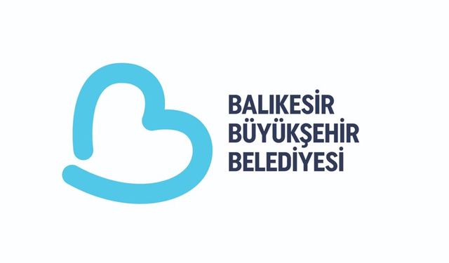 Balıkesir Büyükşehir Belediyesi’nden “Operasyon” Açıklaması