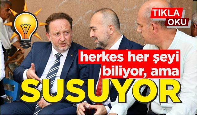 Yusuf Hocaoğlu, acı gerçekleri tane tane anlattı