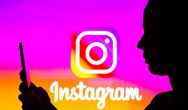 Instagram Viewer: Anonim Profil ve Hikaye Görüntüleme Araçları