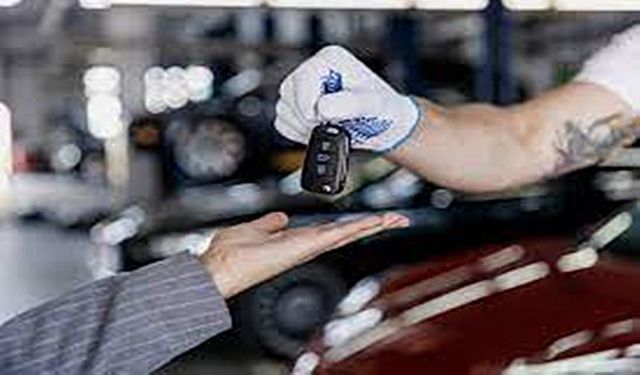 Büyükçekmece’de Geniş Kapsamlı Kilit Hizmeti