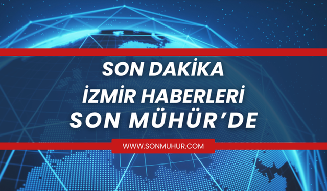 En İyi İzmir Haber Siteleri