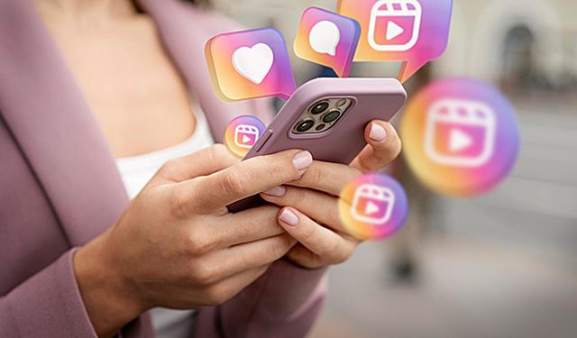 Sosyal Medya Reklamlarında Dönüşüm Oranlarını Artırmanın Etkili Yolları