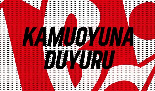 Balıkesirspor: Önümüzde halen fırsatlar var