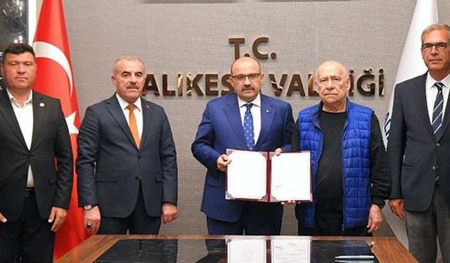 Halil Bacakoğlu Halalca'da ek derslik yaptıracak