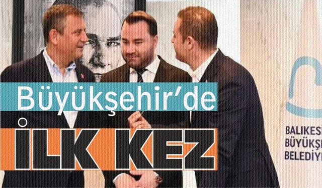 Balıkesir Çepnilerinin Ferit Gündoğdu gururu