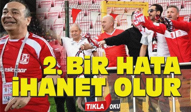Abdullah Bekki ve arkadaşları ne yapmalı?